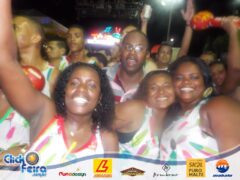 Saulo